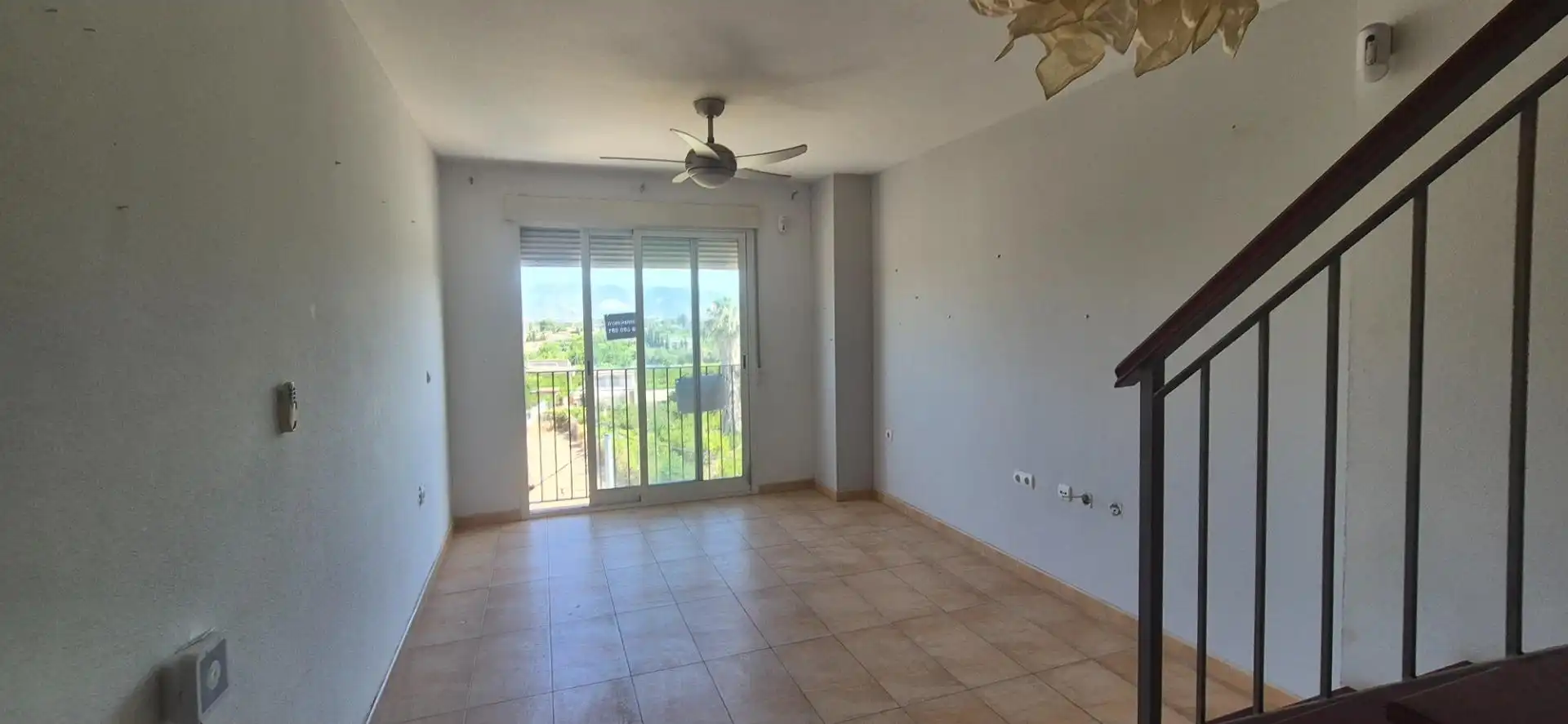 Penthouse with terrace for sale in Calle CL. DOCTOR FLEMING, imagen 17