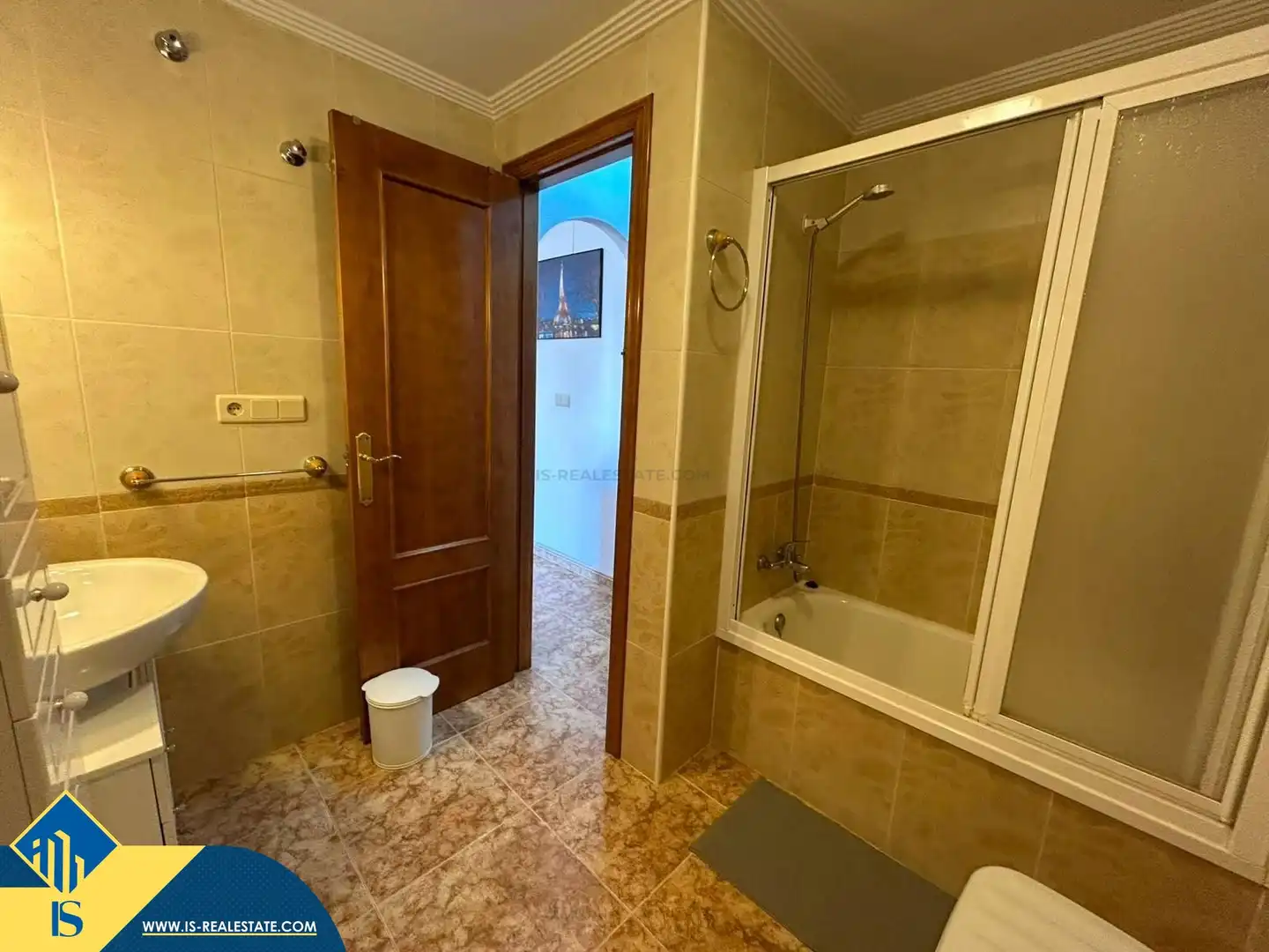 Wohnung mit Pool zum Verkauf in Orihuela Costa, imagen 9