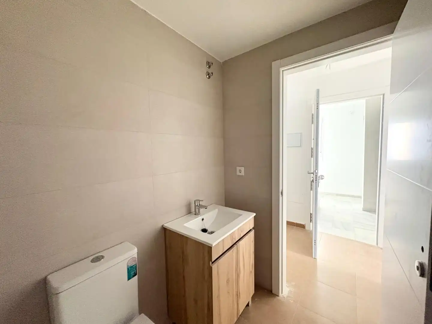 Appartamento con ascensore in vendita a Carboneras, imagen 10