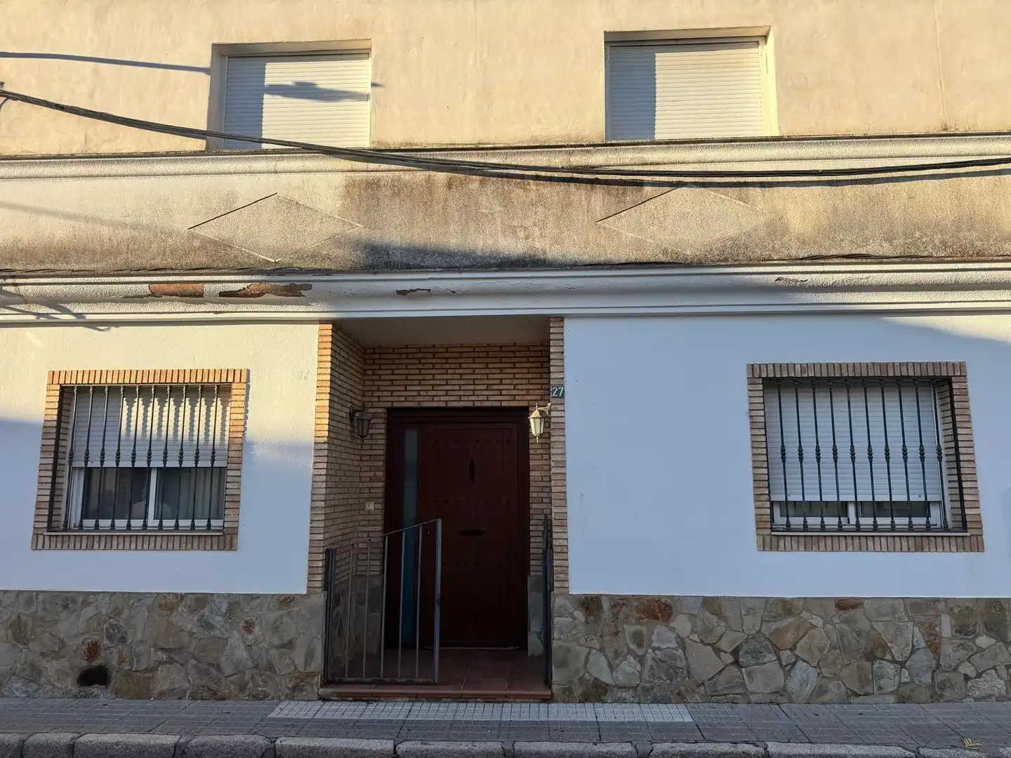 Casa in vendita a Carretera de Sevilla - Los Montitos, imagen 5