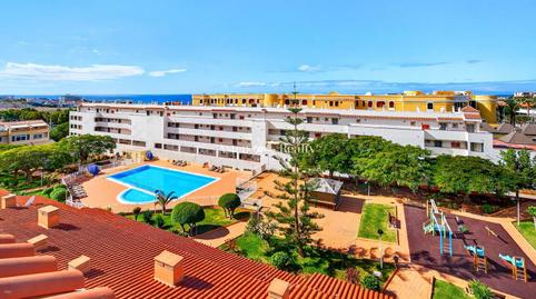 Foto 2 de Dúplex en venta en Helsinki, Playa del Duque, Adeje