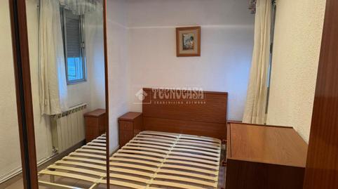 Photo 4 of Flat for sale in Las Fuentes,  Zaragoza Capital