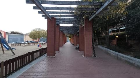 Photo 2 of Flat for sale in Gràcia, Barcelona