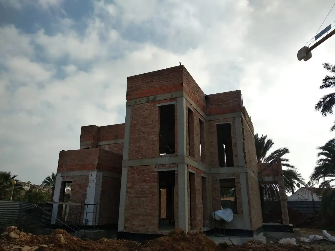 Houses for sale in N/A, -1, Los Urrutias