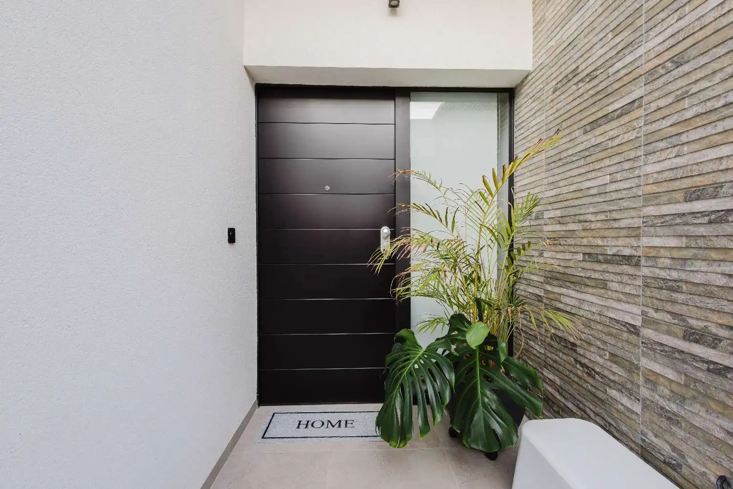 Villa avec piscine à vendre à Algorfa, imagen 7