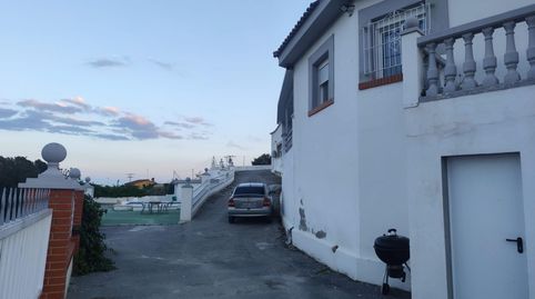 Foto 4 de Casa o chalet en venta en Moralet, Alicante / Alacant