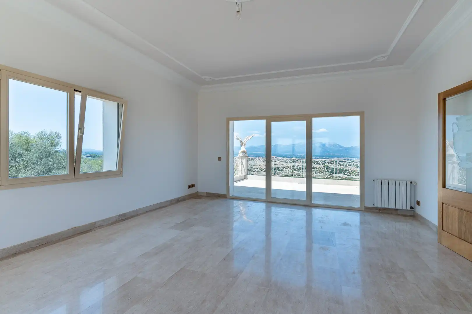 Maison rustique avec terrasse à vendre à Muro, imagen 26