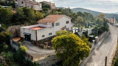 Foto 2 de Casa o chalet en venta en Olivella, Barcelona