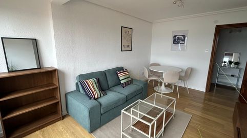 Photo 3 of Flat for rent in Santander - Francisco Palazuelos, General Dávila, Santander