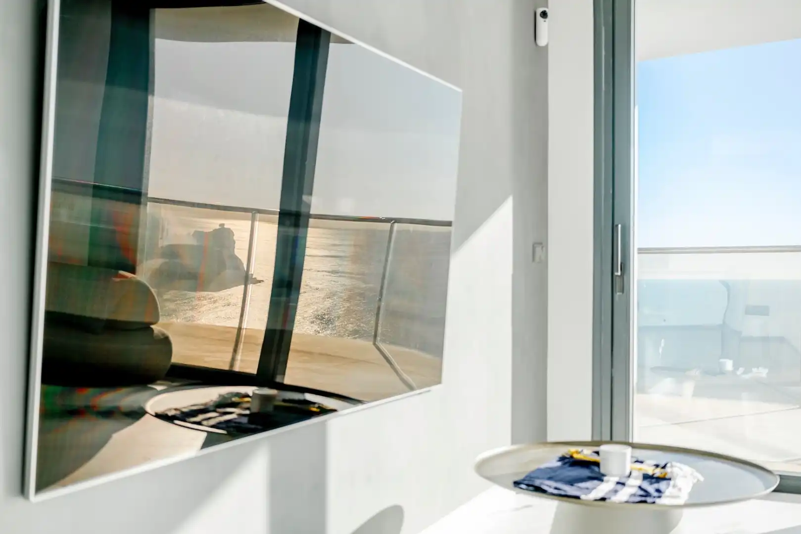 Mini appartamento con piscina in vendita a Playa de Poniente, imagen 20