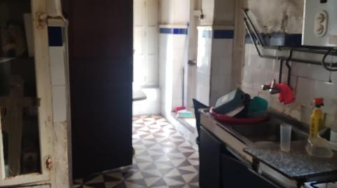 Foto 5 de Casa o chalet en venta en Totana, Murcia