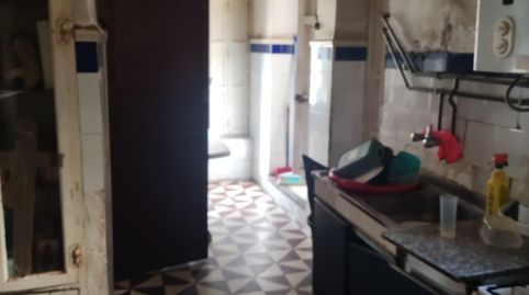 Foto 5 de Casa o chalet en venta en Totana, Murcia