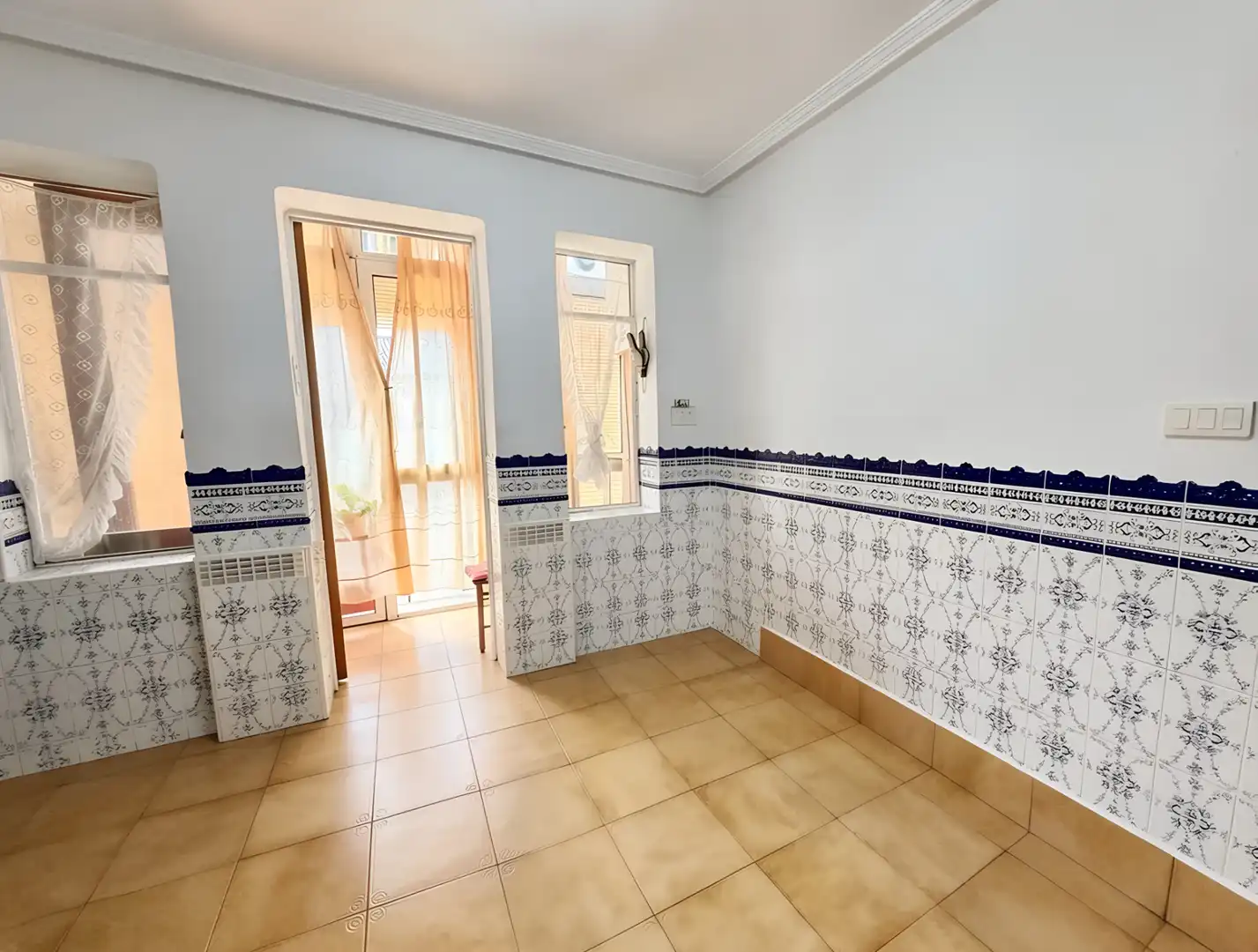 Casa in vendita a Calle Río Pisuerga, imagen 12