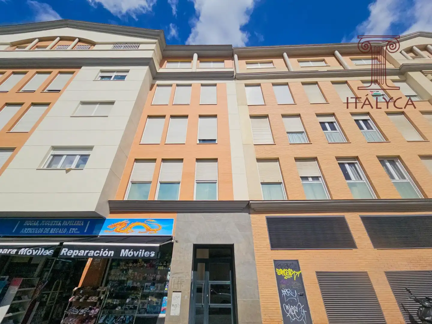Piso con ascensor en venta en Macarena, imagen 53