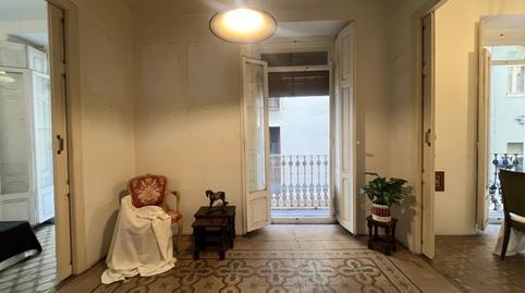 Photo 2 of Flat for sale in Calle en Gil, 16, El Mercat,  Valencia Capital