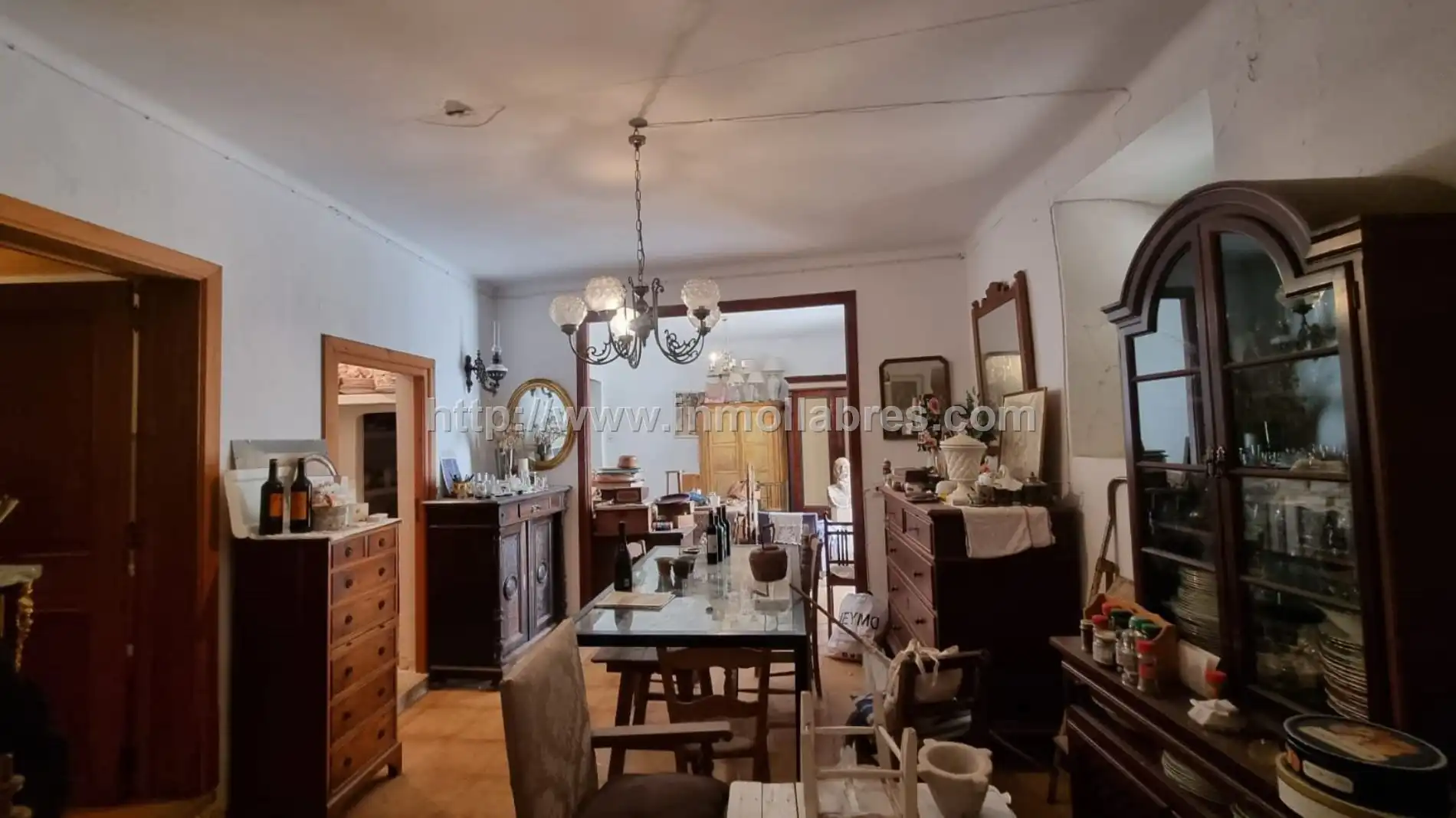 Country house for sale in Selva, imagen 39