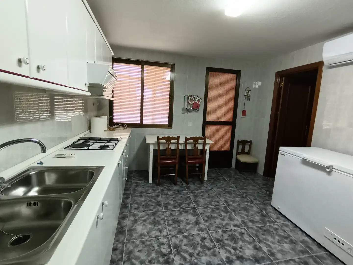 Wohnung zum Verkauf in Calle Lerma, imagen 15