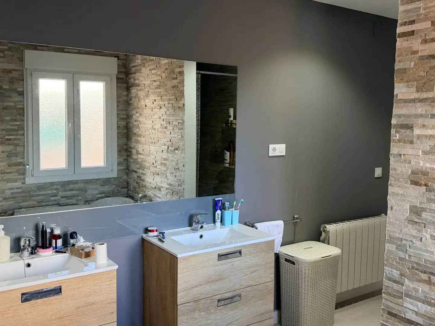 Casa o chalet en venta en Urbanización el Zarcejo, Arcas del Villar