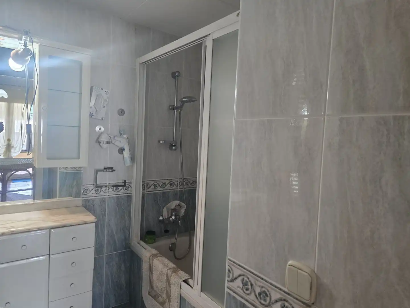 Apartament amb ascensor en venda a Salins - Cavall de Mar, imagen 12