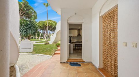 Foto 3 de Apartamento en venta en Urbanizacion Calle la Morena, 86, La Barrosa, Chiclana de la Frontera
