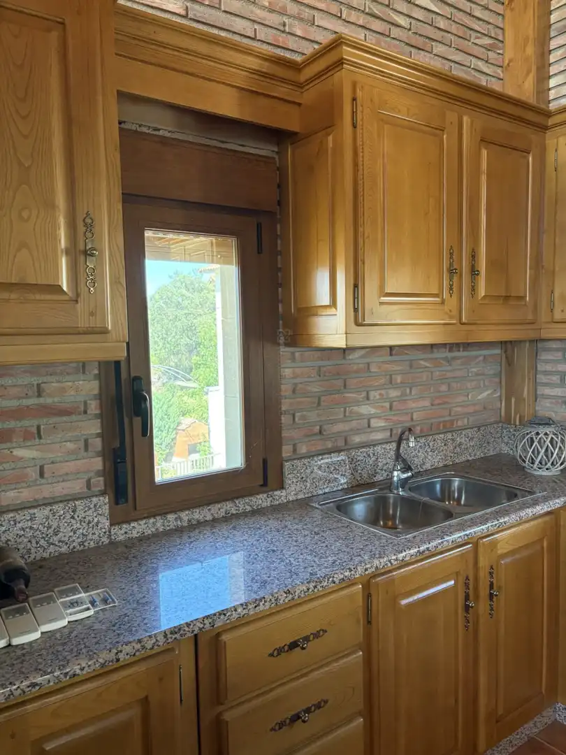 Local comercial en venda a Laserna - calle san rafael, imagen 35
