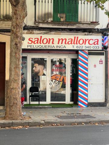 Local comercial en Venta en Gran Via de Colom