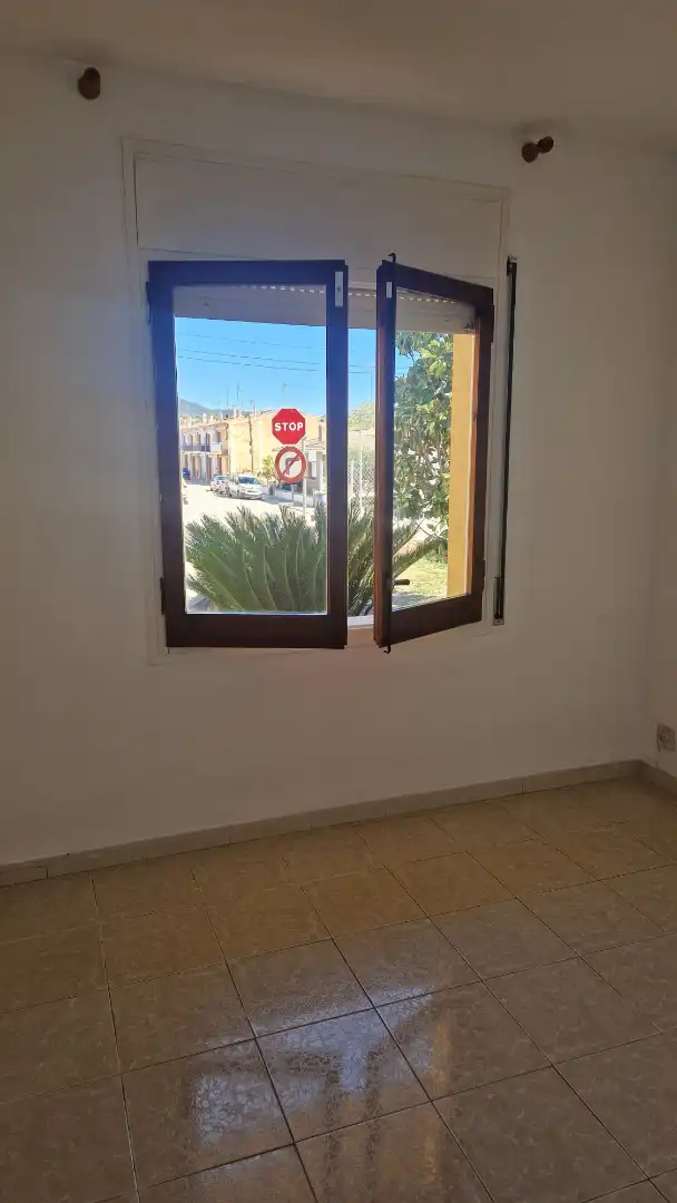 Detached house with terrace for sale in Carrer Vaixell Esmeralda, imagen 21