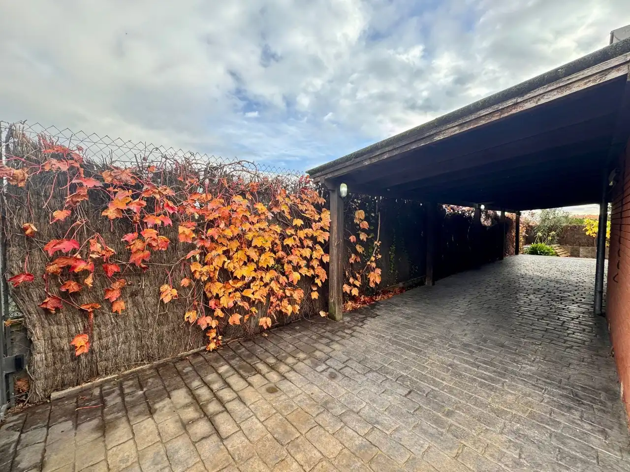 House with garden for sale in Avinguda del President Companys 188, imagen 25