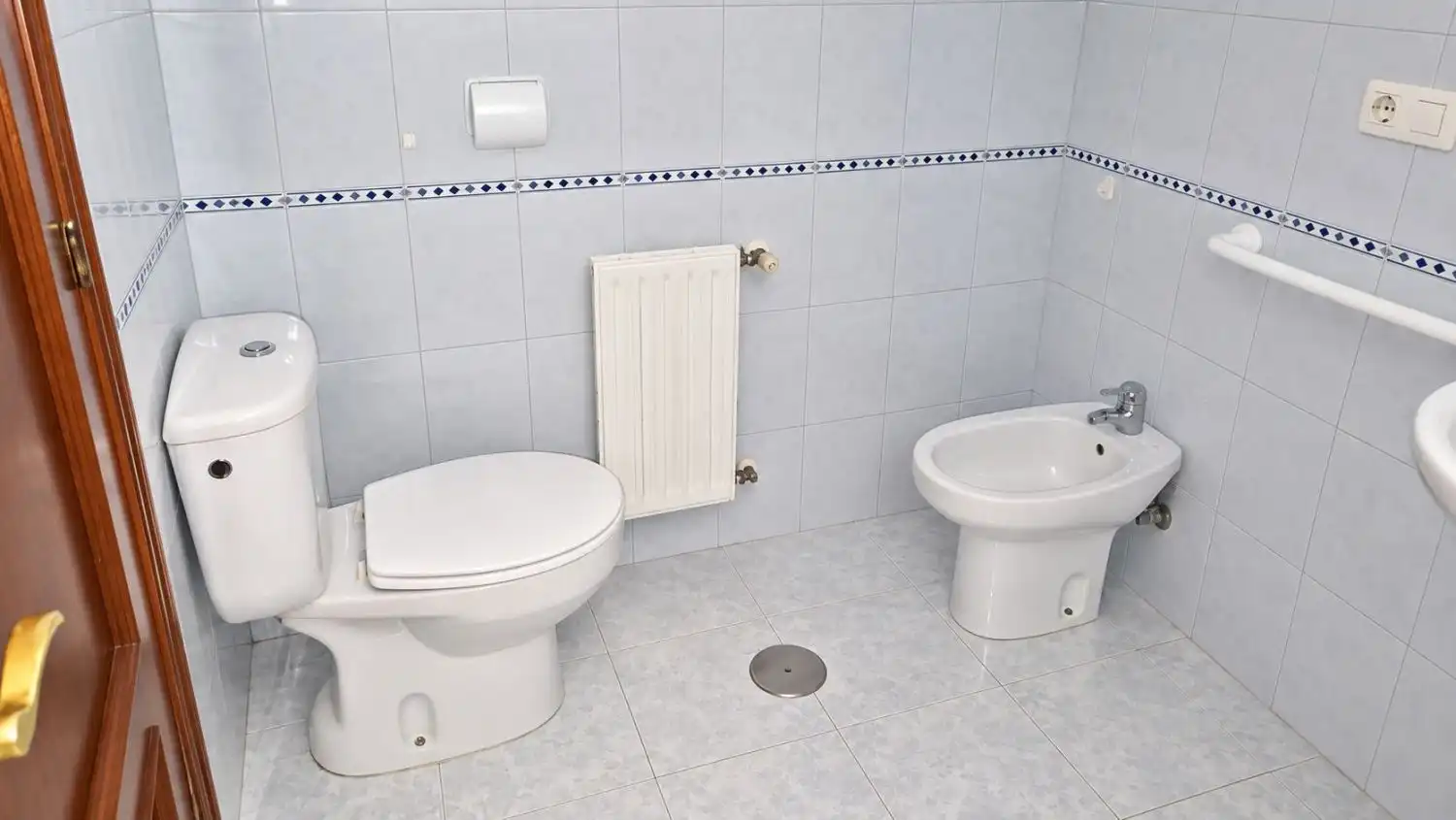 Wohnung mit Aufzug zum Verkauf in Corredoría - La Carisa - Prado de La Vega, imagen 18