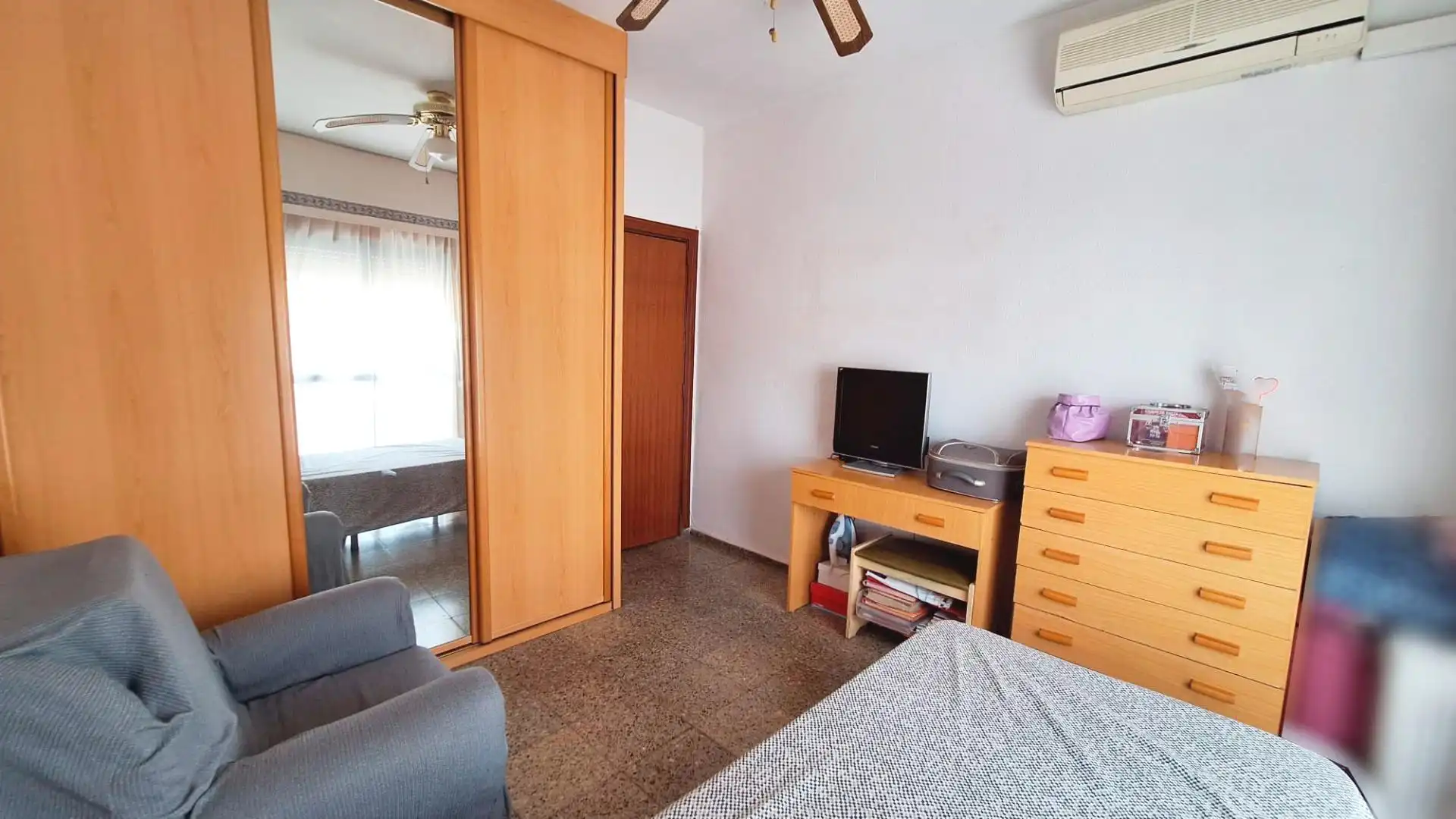 Wohnung zum Verkauf in Calle Cristo, imagen 8