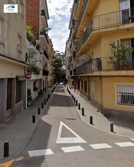 Penthouse mit Terrasse zum Verkauf in Calle TARRAGONA, imagen 2