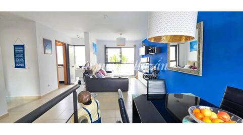 Photo 4 of Duplex for sale in Artemy, Caleta de Fuste, Las Palmas