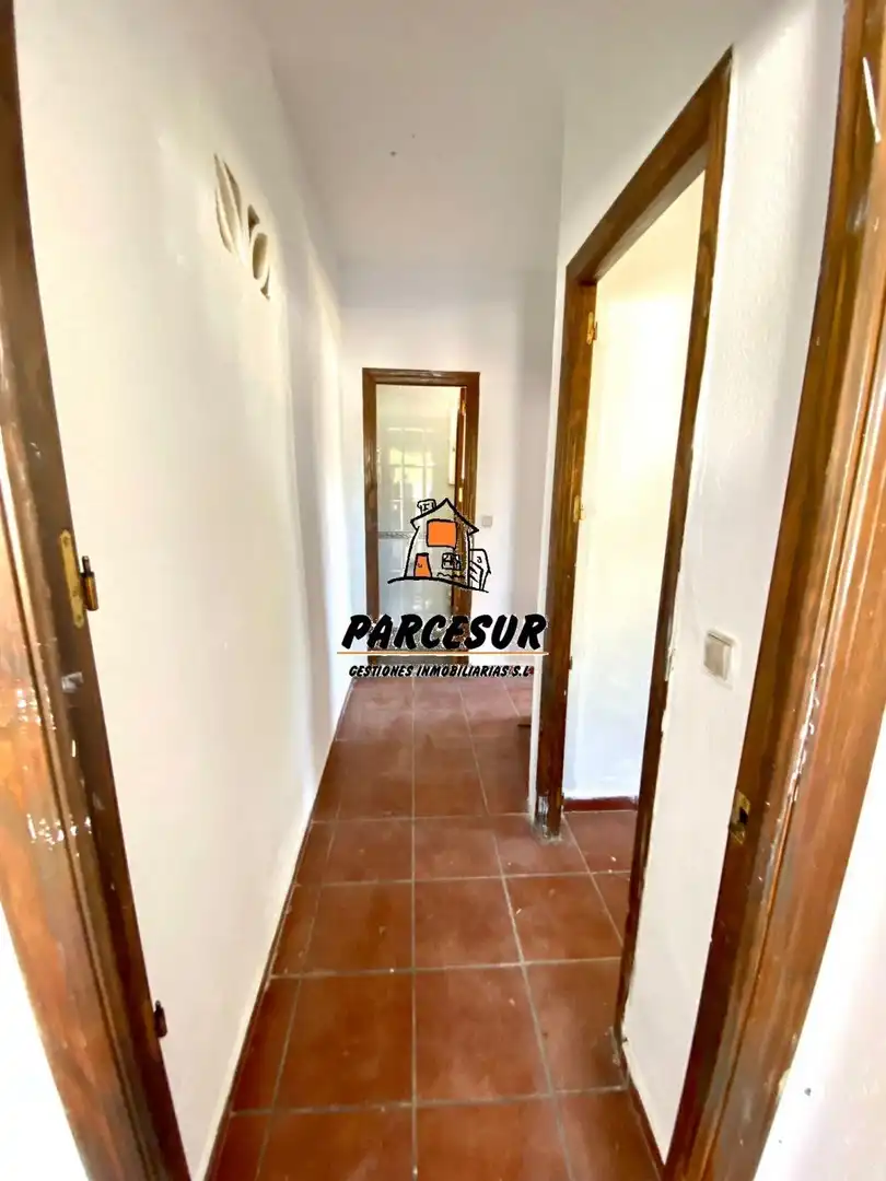 Casa en venta en Periurbano Oeste - Sierra, imagen 9