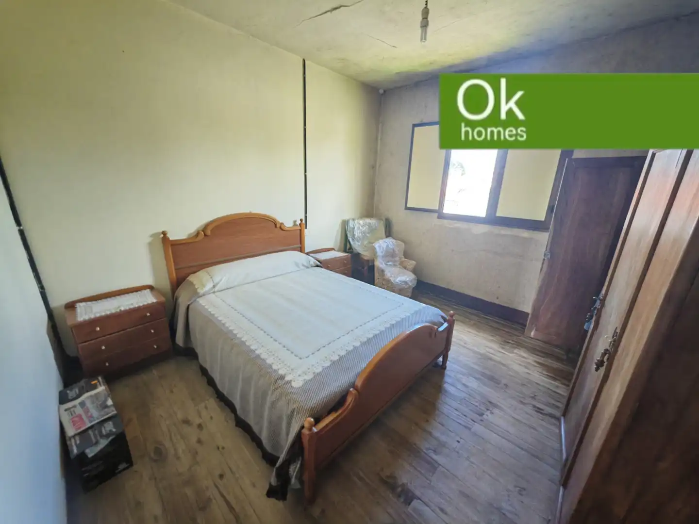 Maison avec jardin à vendre à Vilasantar, imagen 18