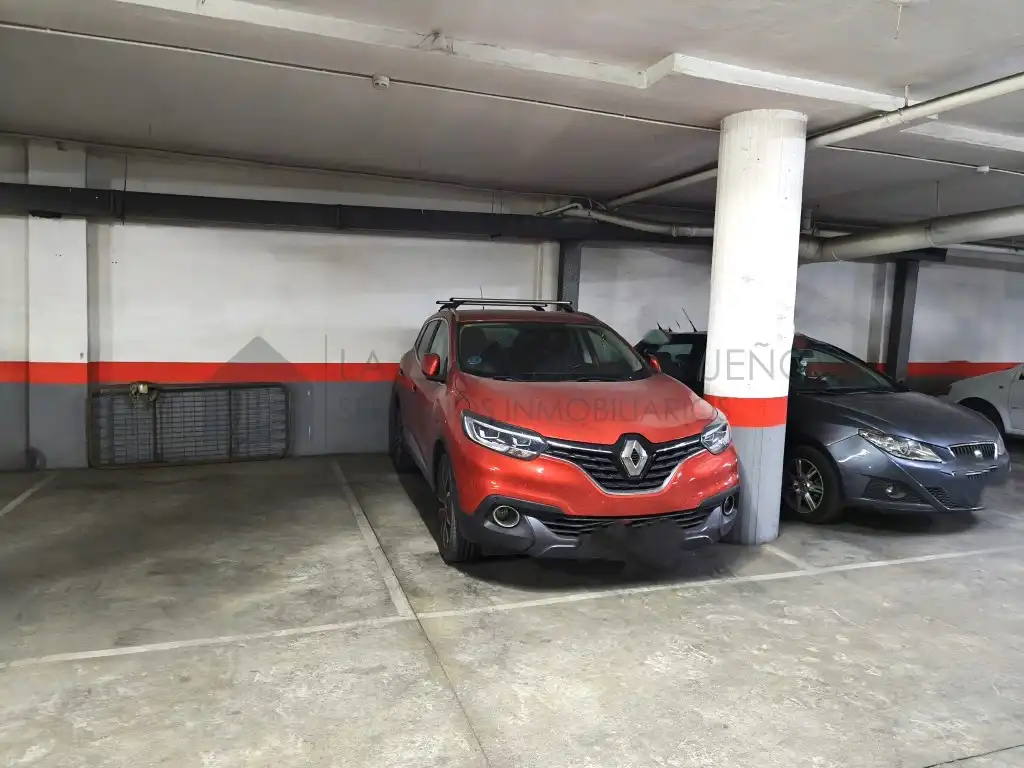 Flat for sale in Avenida Madrid De, Petrer