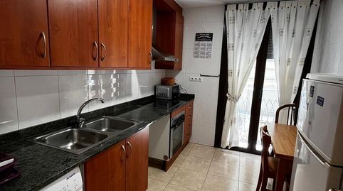 Foto 3 de Piso en venta en Centre, Tortosa