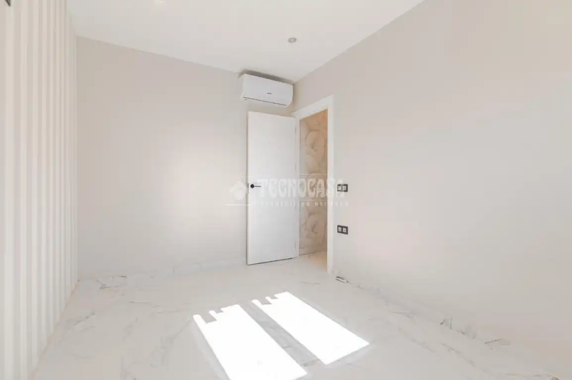 Piso con terraza en venta en Castell de Ferro, imagen 32