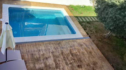 Photo 2 of Single-family semi-detached for sale in Él Carrer de Palestina, Segur de Calafell, Calafell