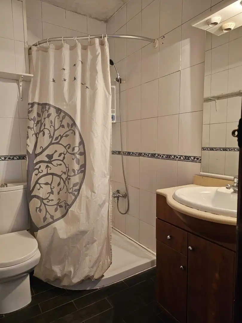 Piso en venta en Carrer Carrer del Roure, 10, Nucli Urbà