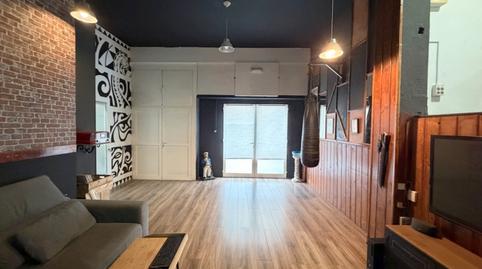 Photo 5 of Premises for sale in Carrer de la Reina, El Cabanyal - El Canyamelar,  Valencia Capital