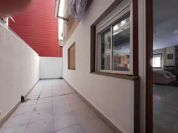 Wohnung mit Aufzug zum Verkauf in Rúa Travesía de Vigo, imagen 18