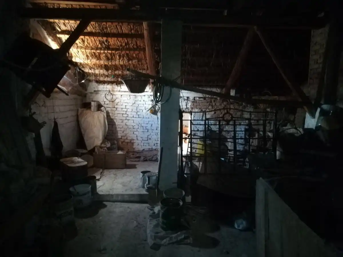 Casa in vendita a La Roda, imagen 14