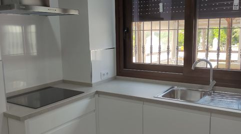 Foto 2 von Haus oder Chalet zum Verkauf in Calle Los Remedios, Vejer, Vejer de la Frontera
