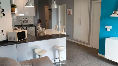 Foto 4 de Pis en venda a Carrer Colón, Centro Urbano, Villajoyosa / La Vila Joiosa