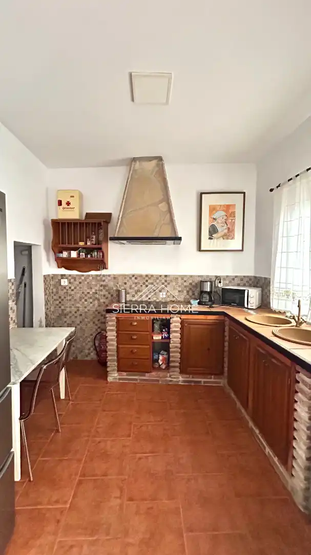 Maison à vendre à Barriada de la Feria, imagen 5