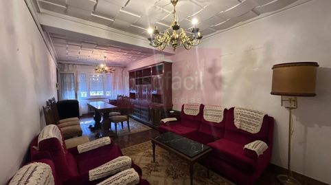 Photo 3 of Flat for sale in Centro - Recinto Amurallado, Lugo Capital