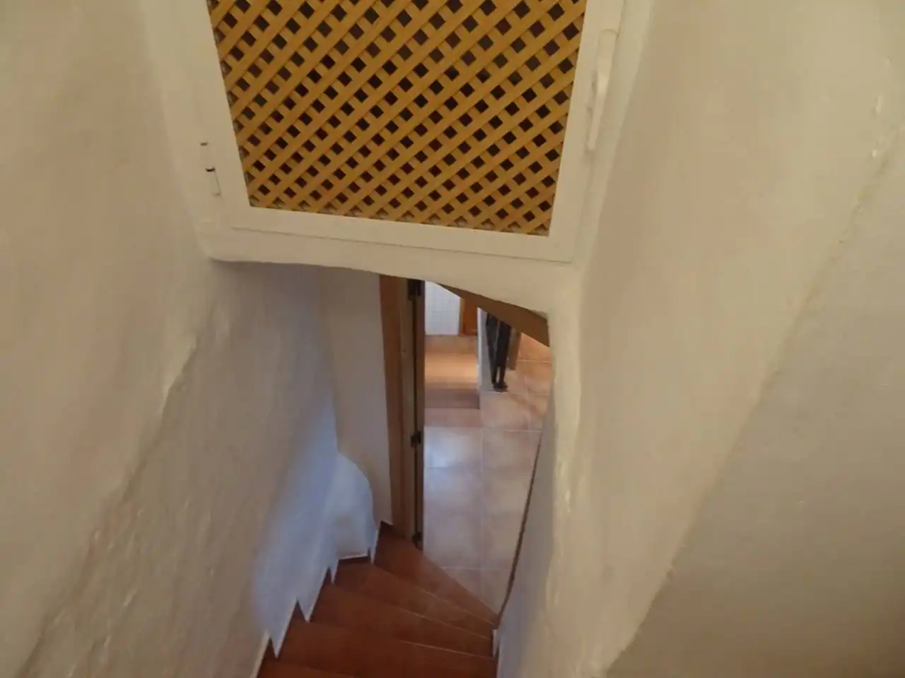 Houses for sale in Montán, Castellón