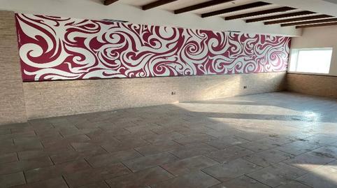 Photo 4 of Industrial buildings for sale in Camí de la Pelleria, Bonavista, Badalona