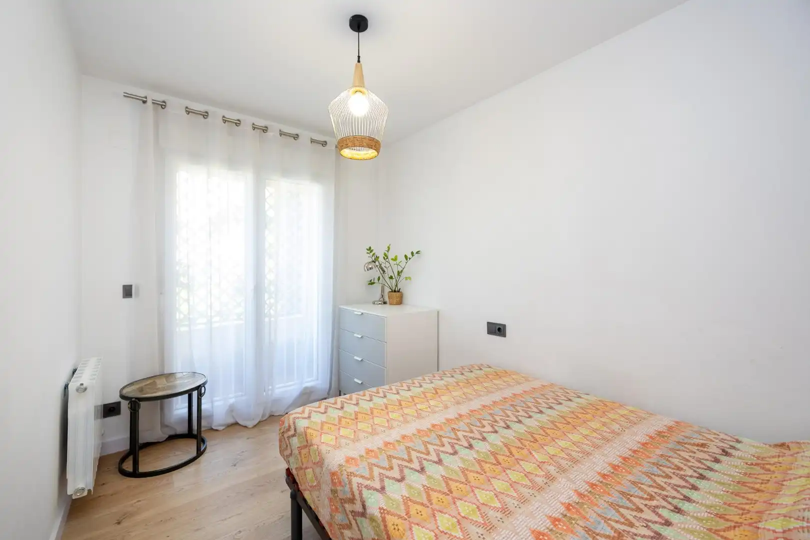 Appartamento con ascensore in vendita a Genil, imagen 29