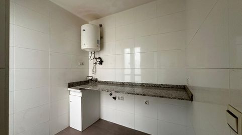Foto 4 de Piso en venta en Alginet, Valencia